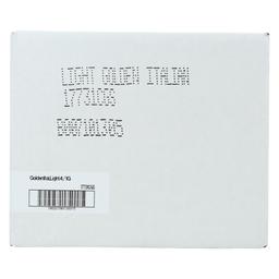 Product thumb gallery 2897939