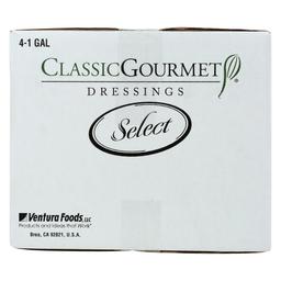 Product thumb gallery 2897942