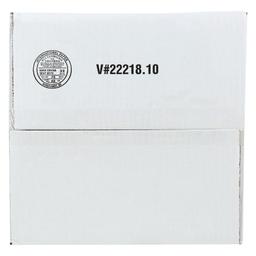Product thumb gallery 2897945