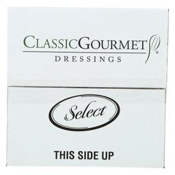 Product thumb gallery 2897948
