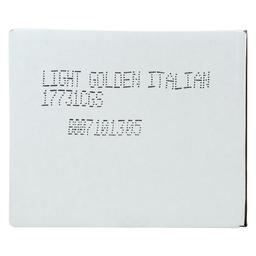 Product thumb gallery 2897957