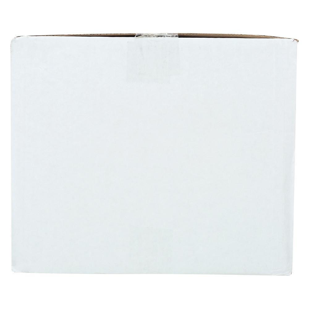 Product gallery 2898011