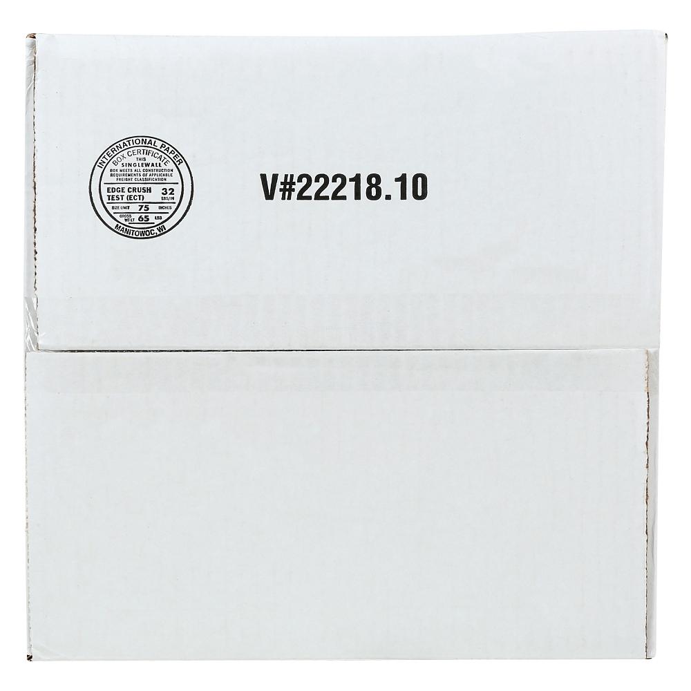 Product gallery 2898014