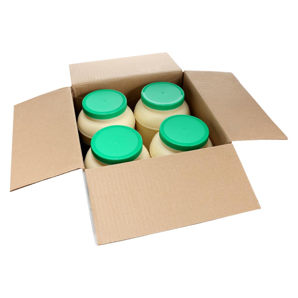 Product gallery 2897978