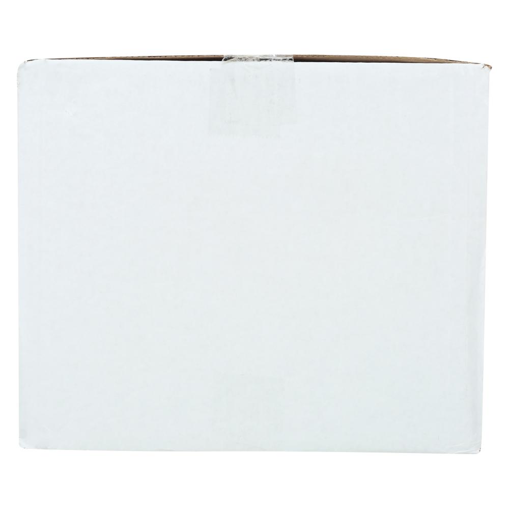 Product gallery 2897987