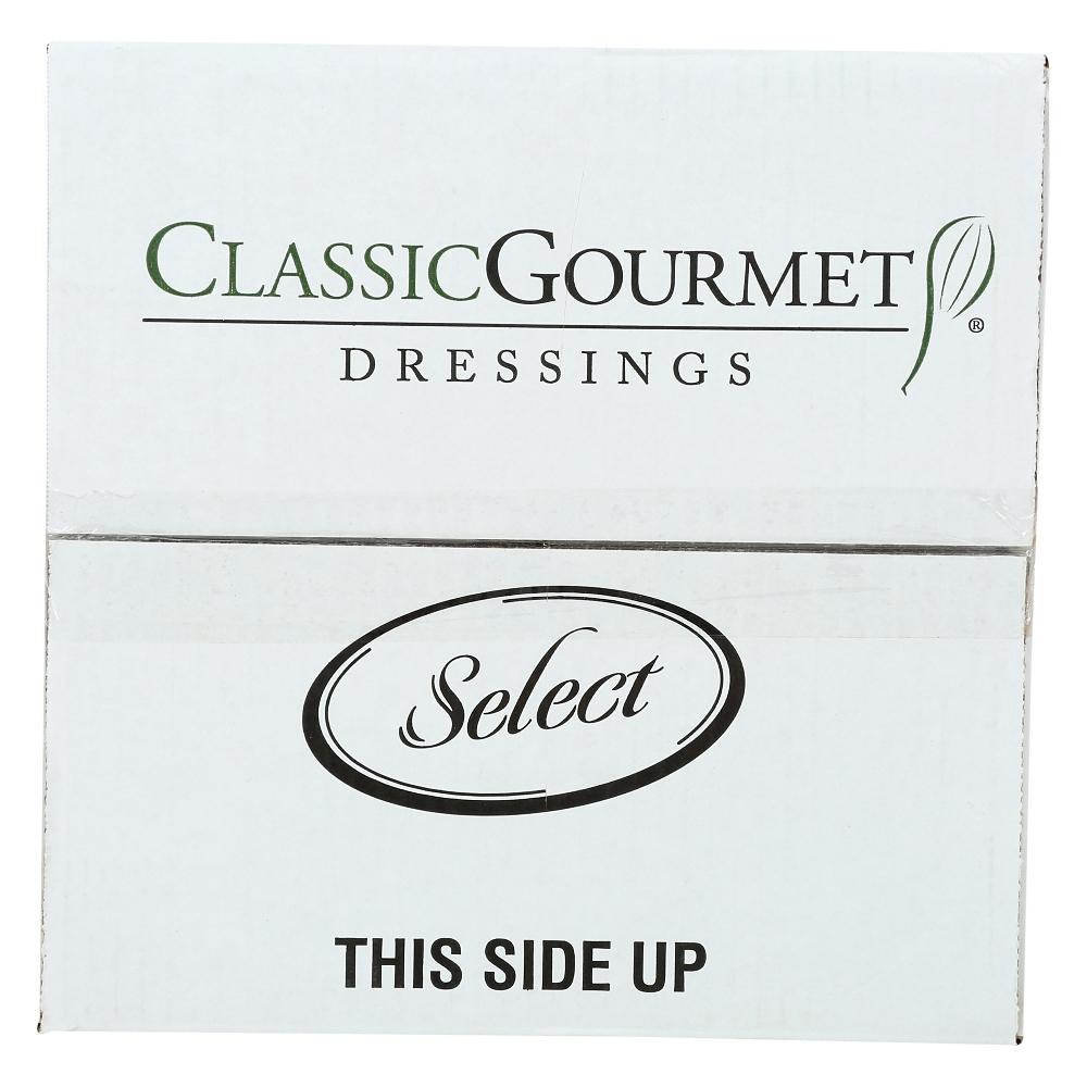 Product gallery 2897996