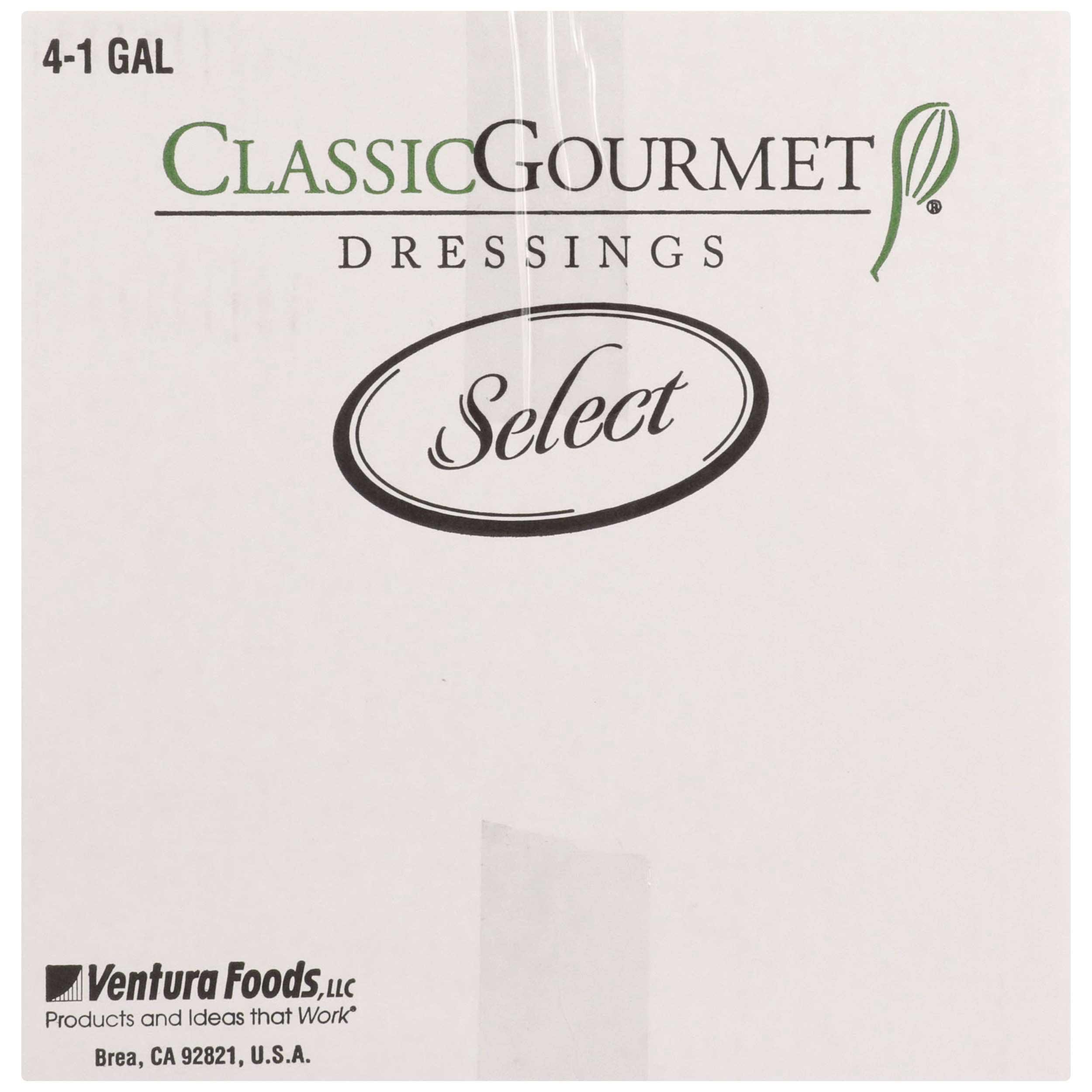 Product gallery 1901448