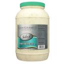 Classic Gourmet Premier Tartar Sauce, 1 Gallon Jar -- 4 per case