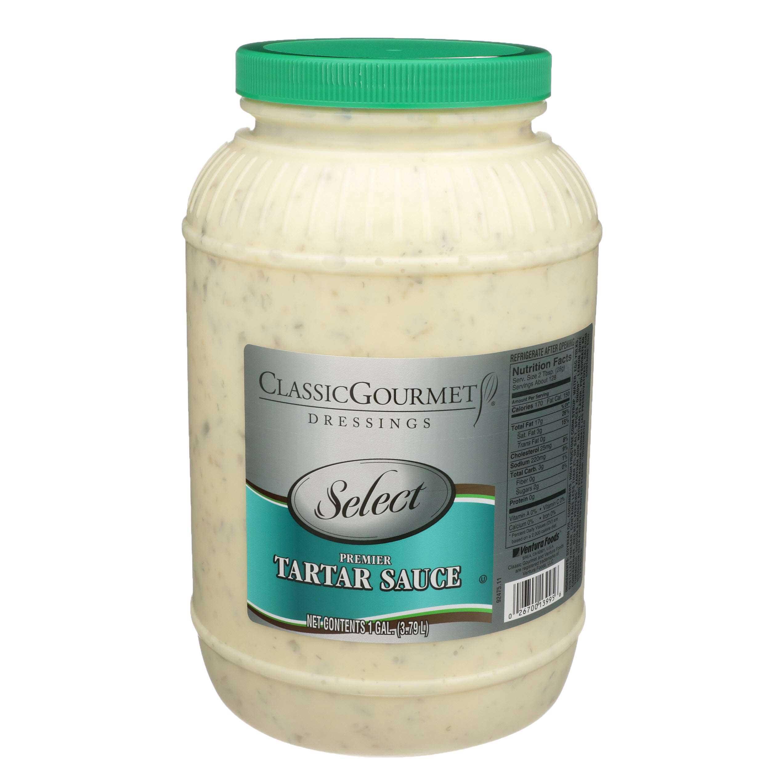 Product gallery 1901424