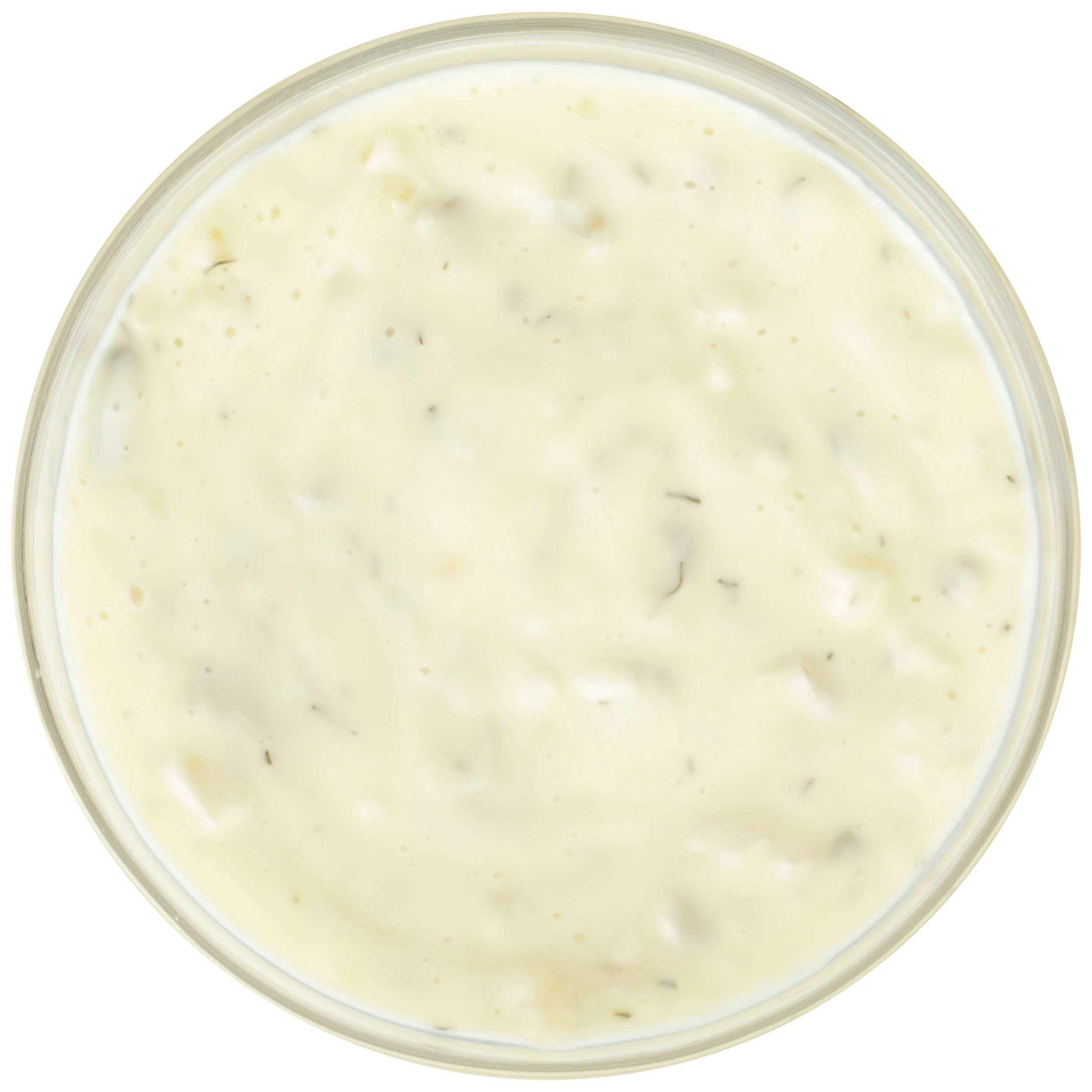 Product gallery 1901439