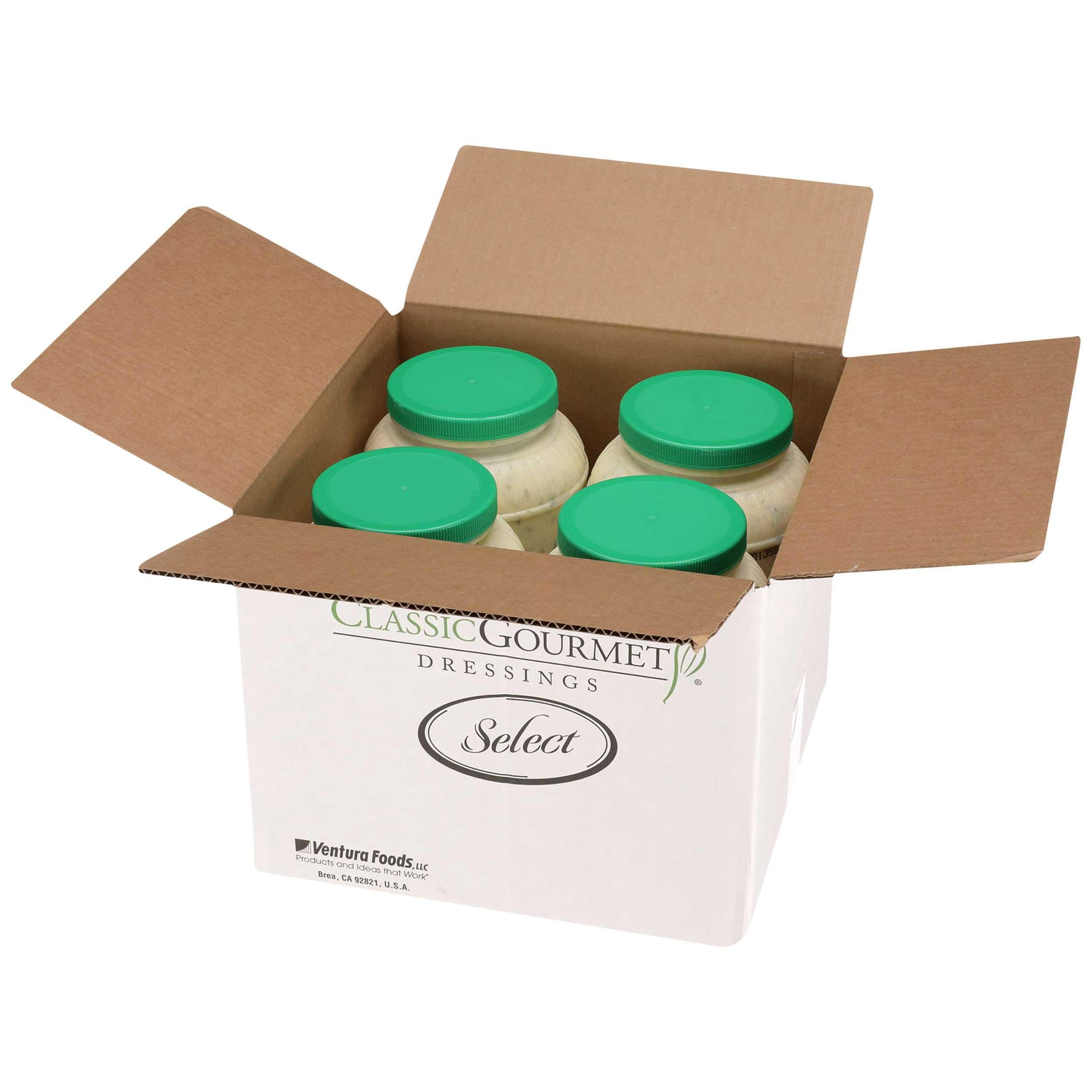 Product gallery 1901445