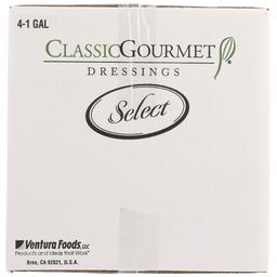 Product thumb gallery 2898023