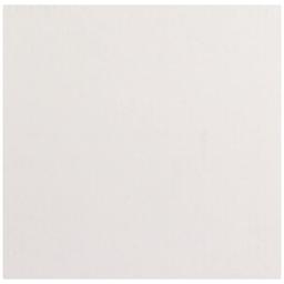 Product thumb gallery 2898026