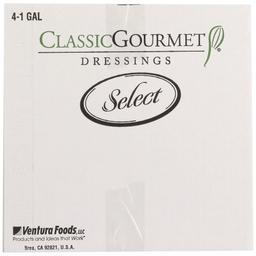 Product thumb gallery 2898032