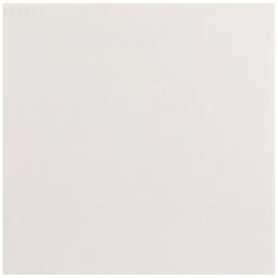 Product thumb gallery 2898035