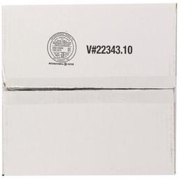 Product thumb gallery 2898038