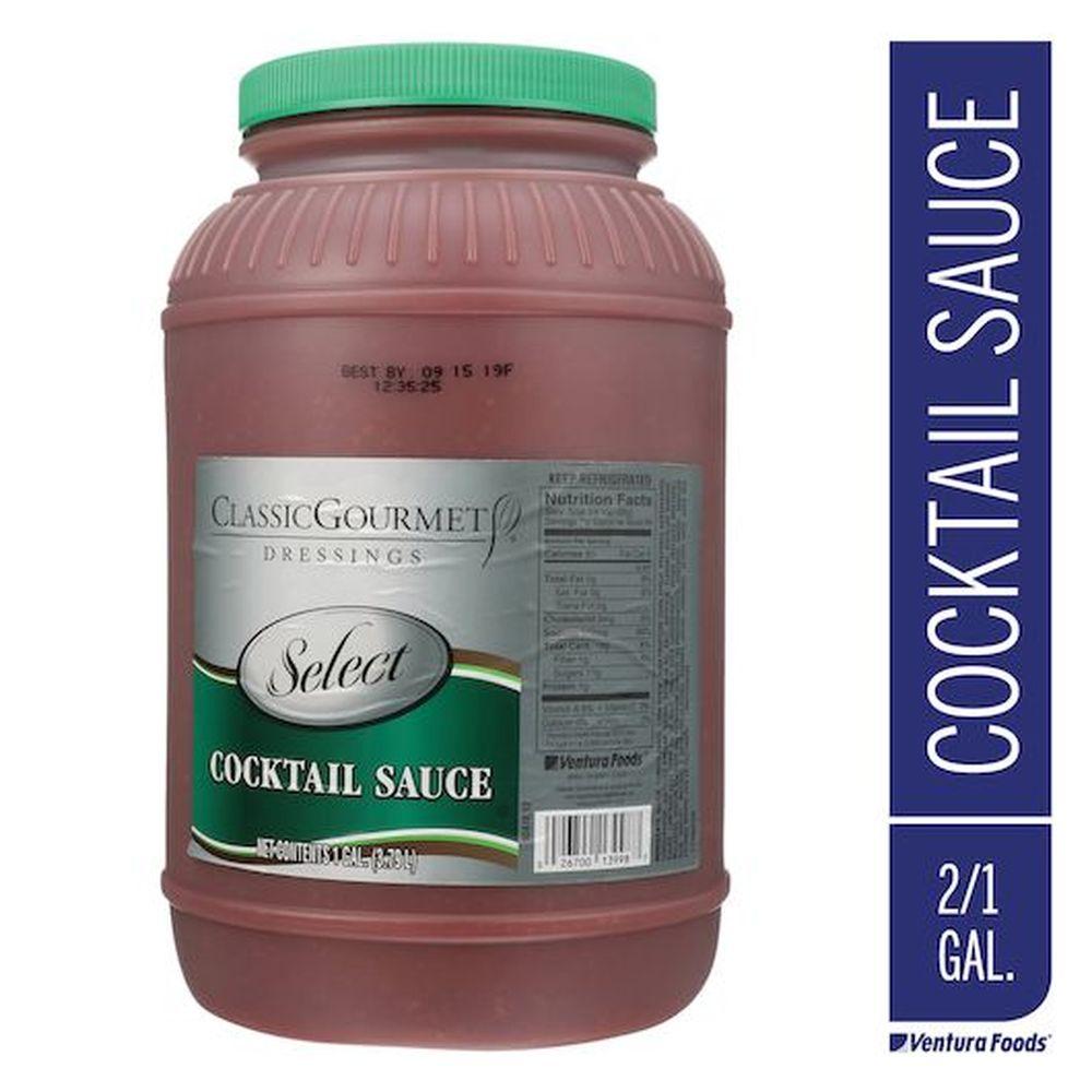 Product gallery 727399889