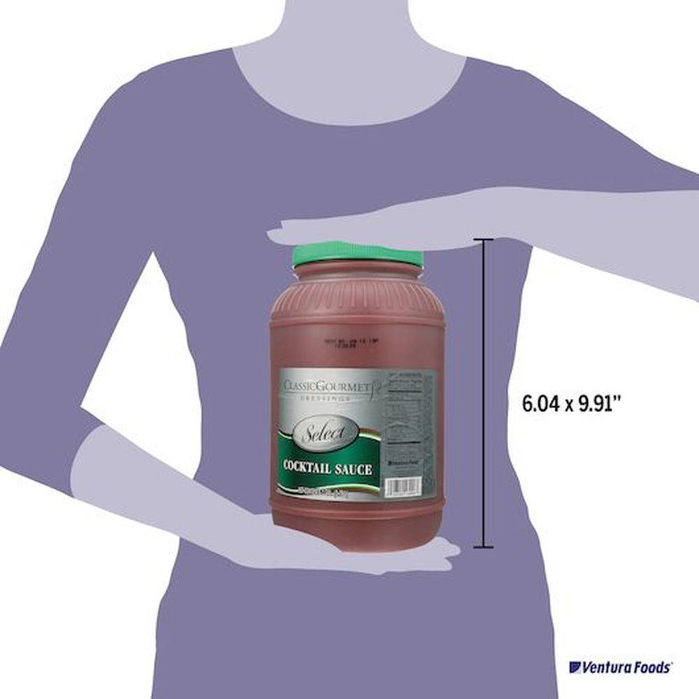 Product gallery 460251261