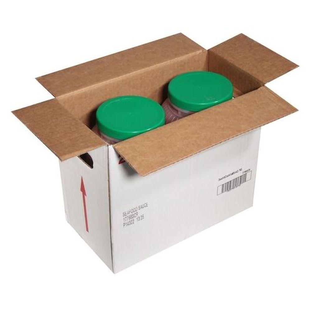 Product gallery 564494654