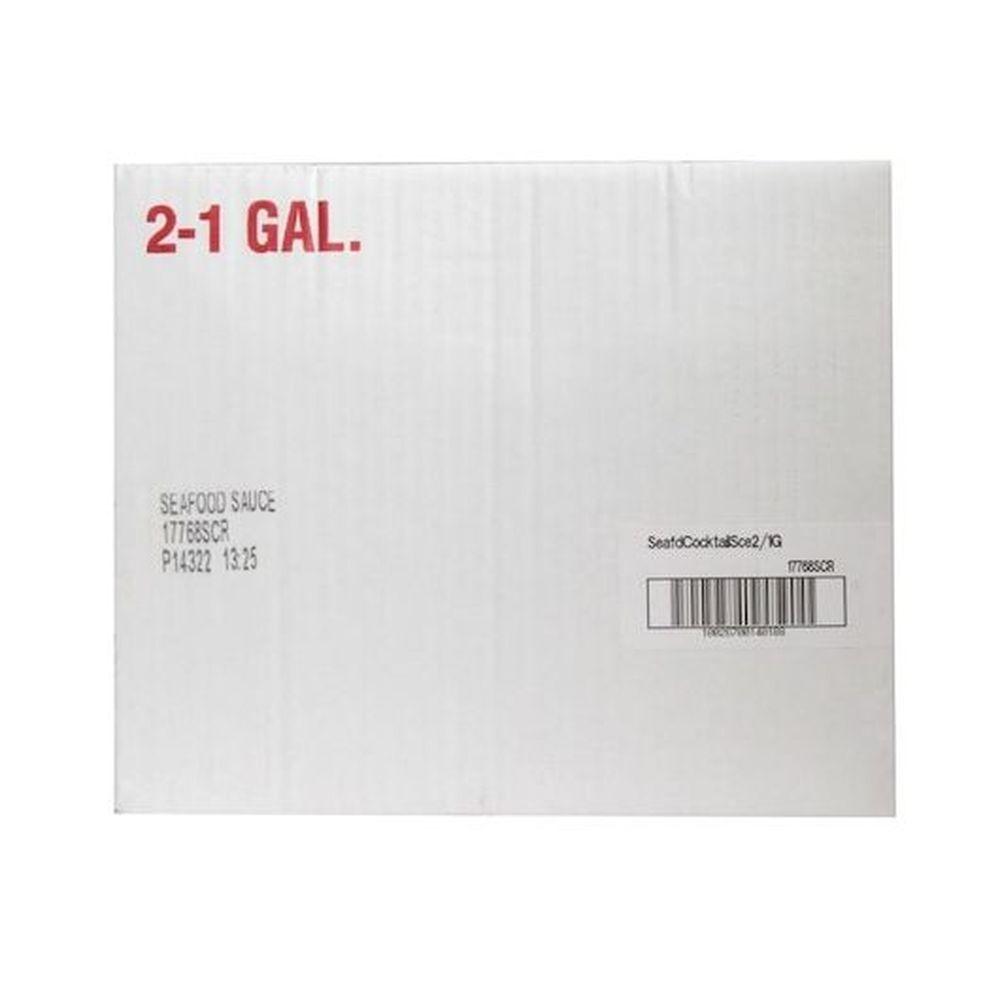 Product gallery 6386863