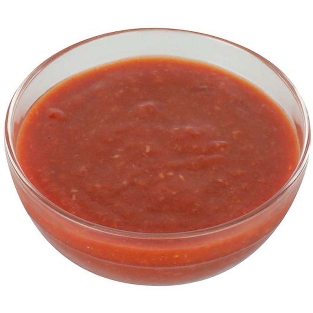 Product gallery 260283449