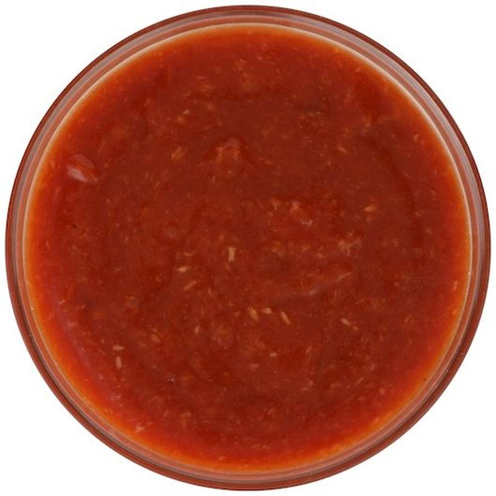 Product gallery 56176102