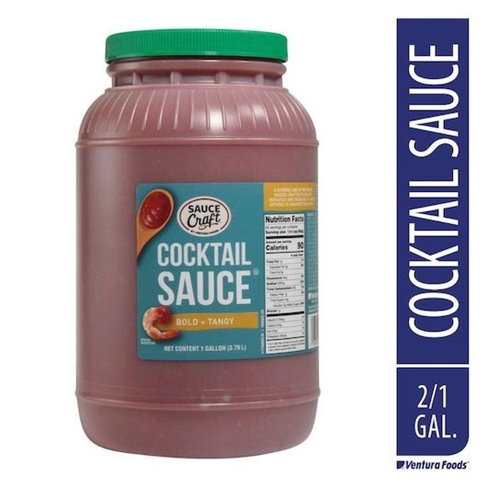 Product gallery 256556241