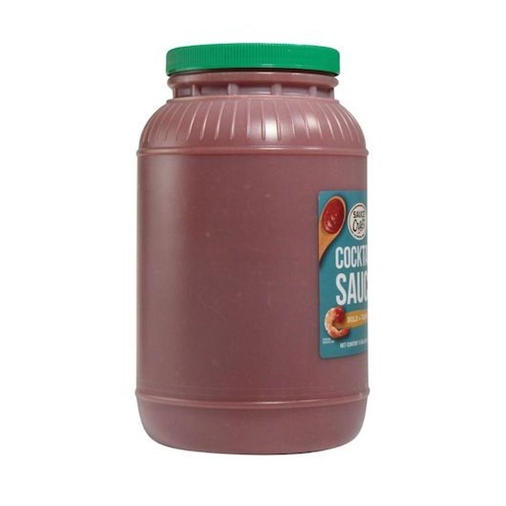 Product gallery 821783883