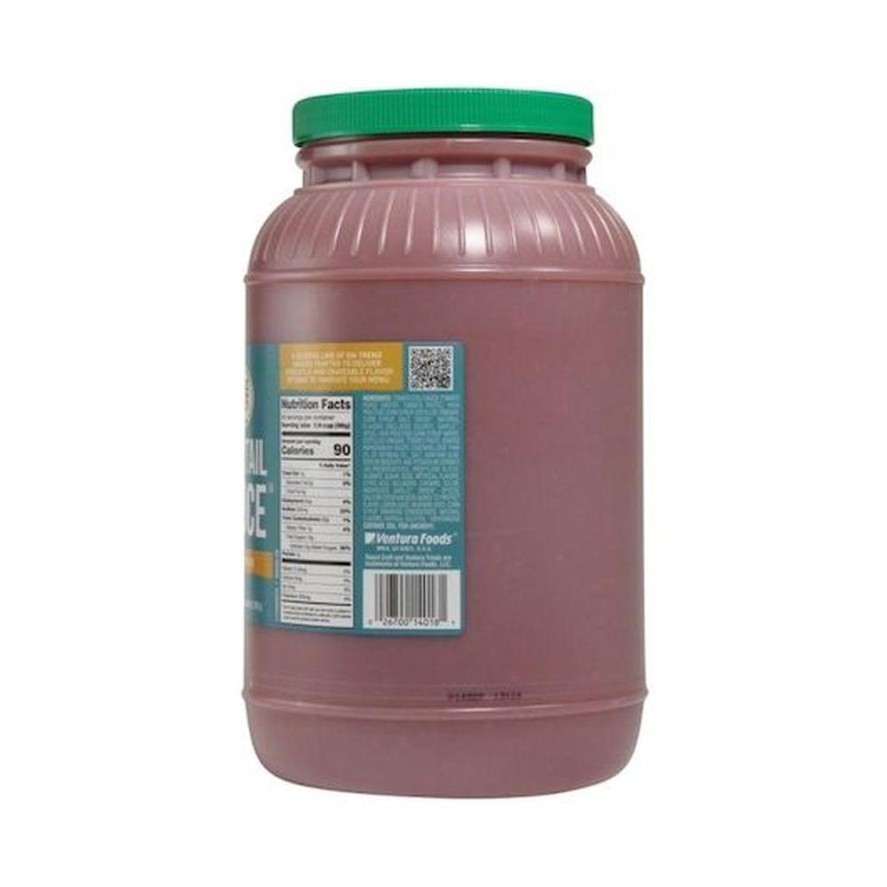 Product gallery 467298256