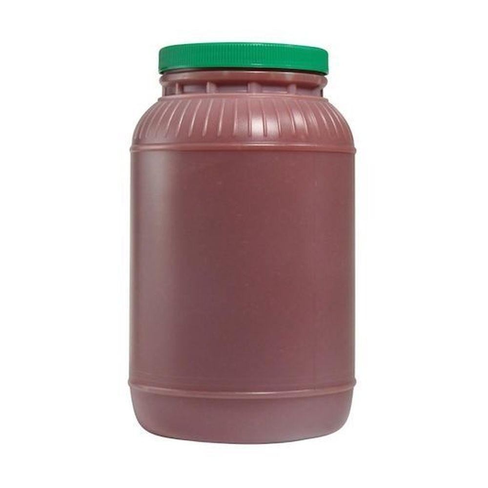 Product gallery 359774944