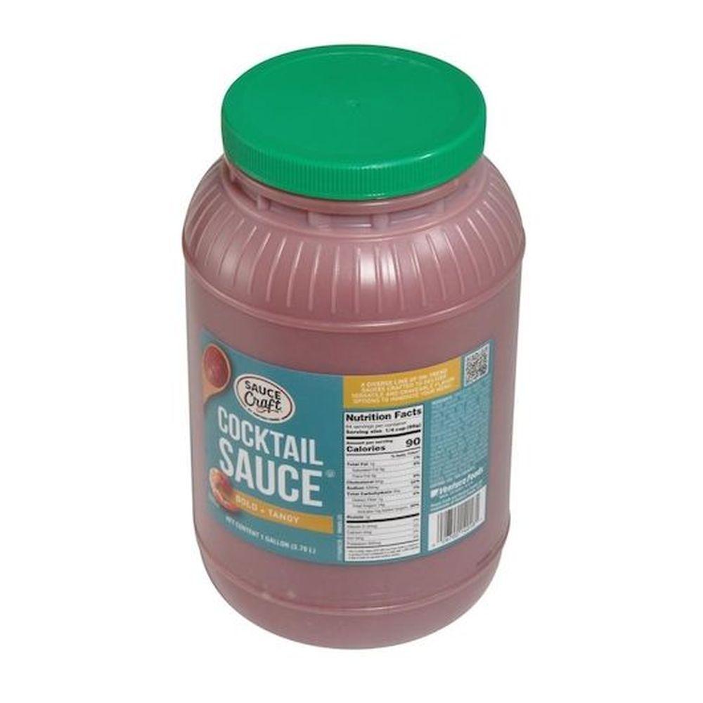 Product gallery 491363804