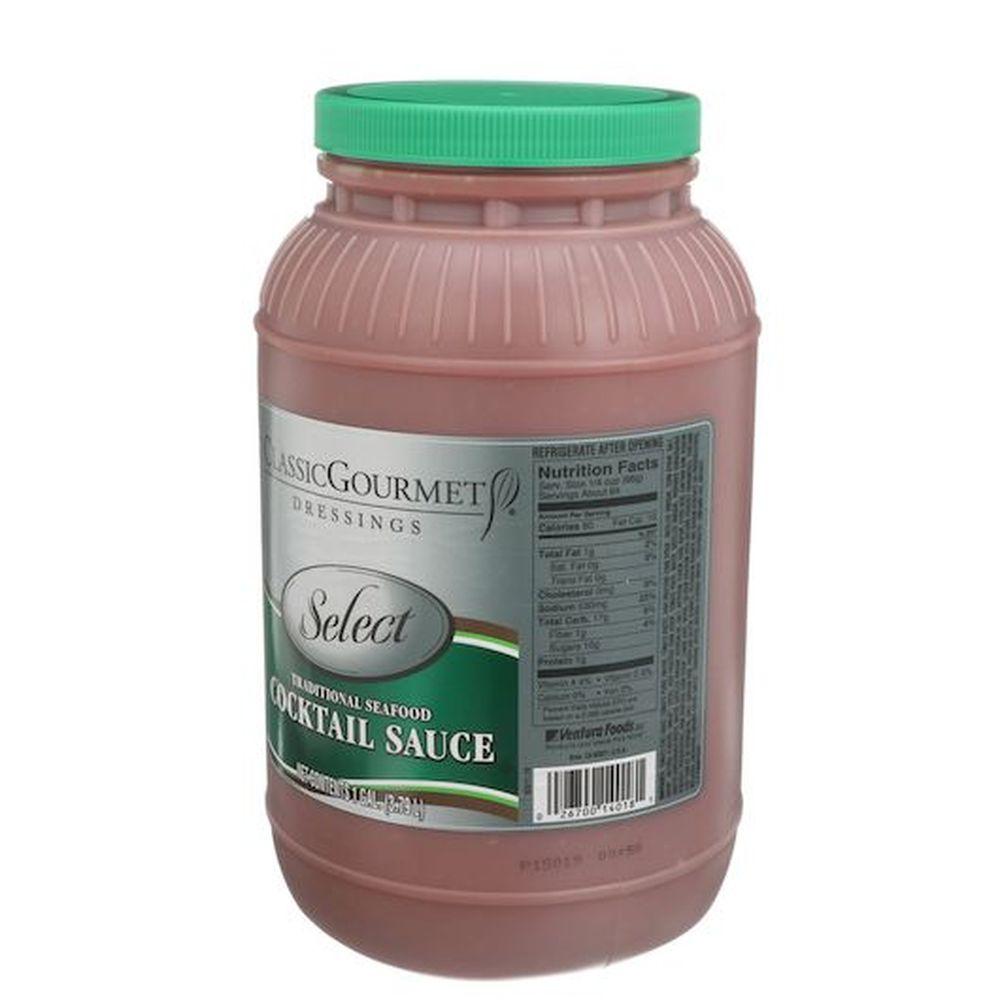 Product gallery 658537213