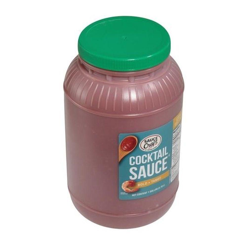 Product gallery 606506503