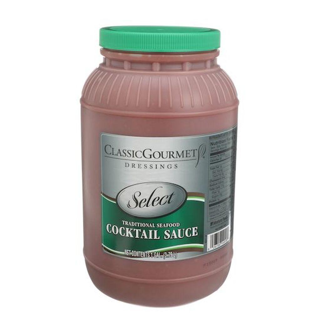 Product gallery 650583455