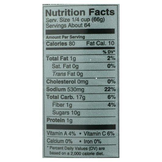 Product gallery 341171158