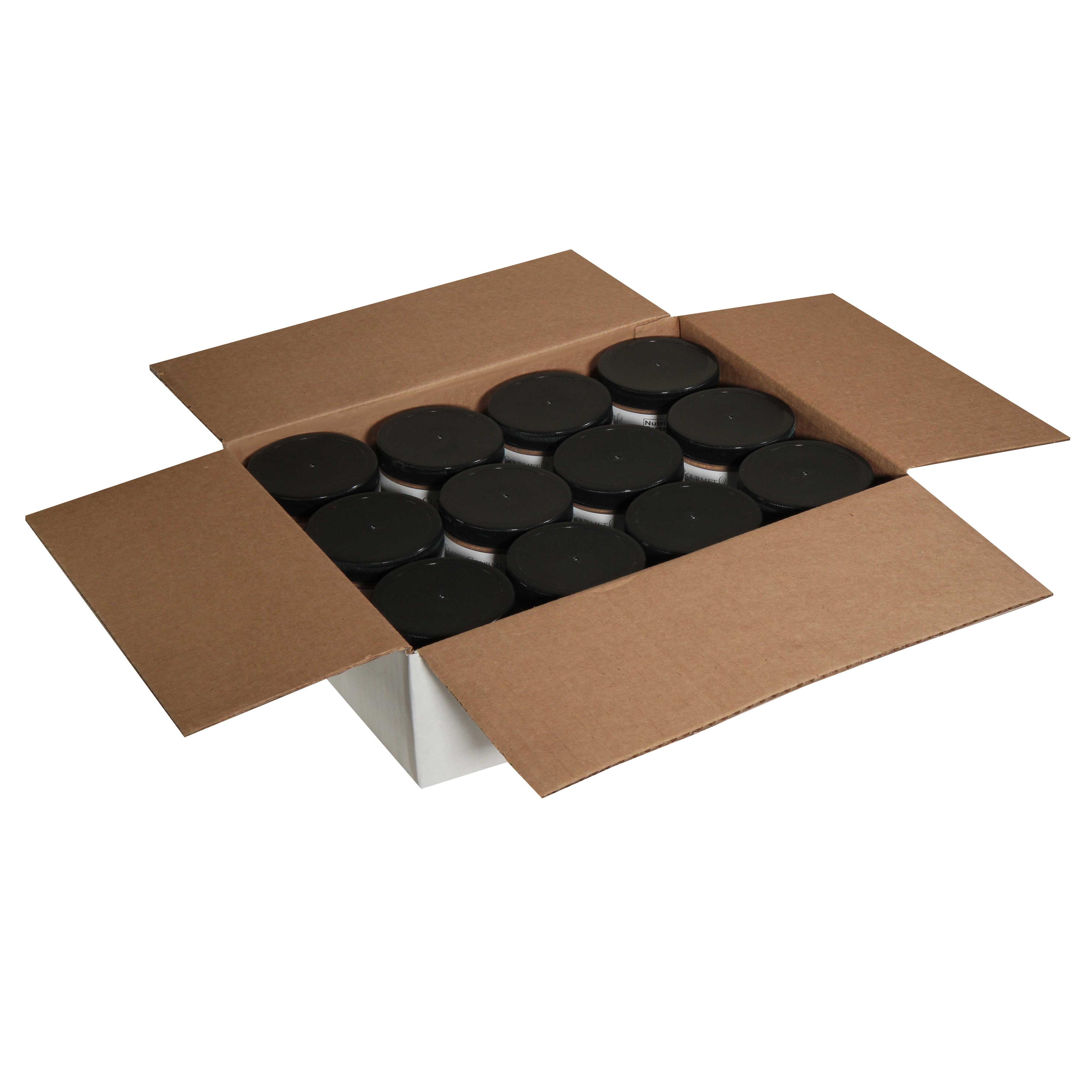 Product gallery 1503266