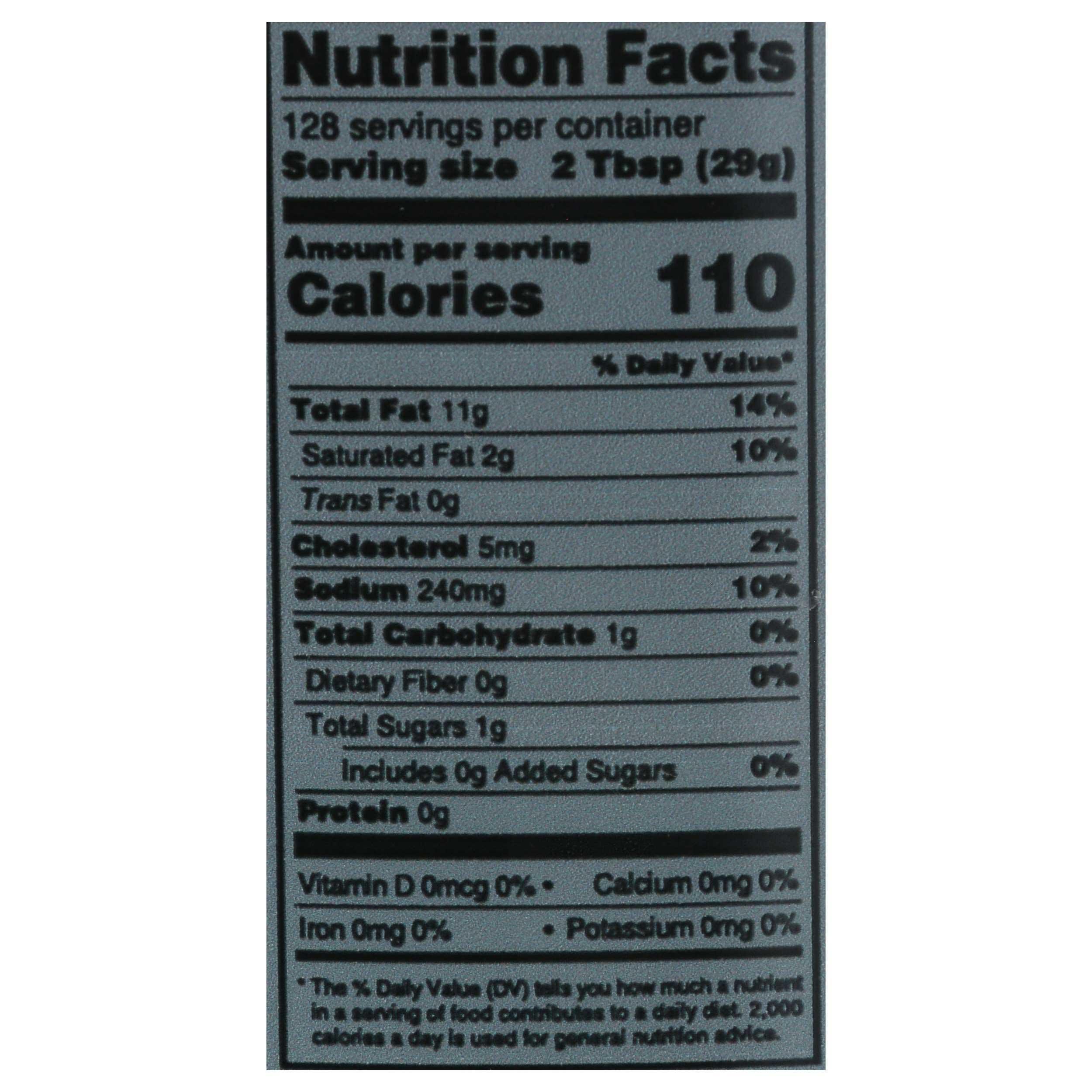 Product gallery 2175347