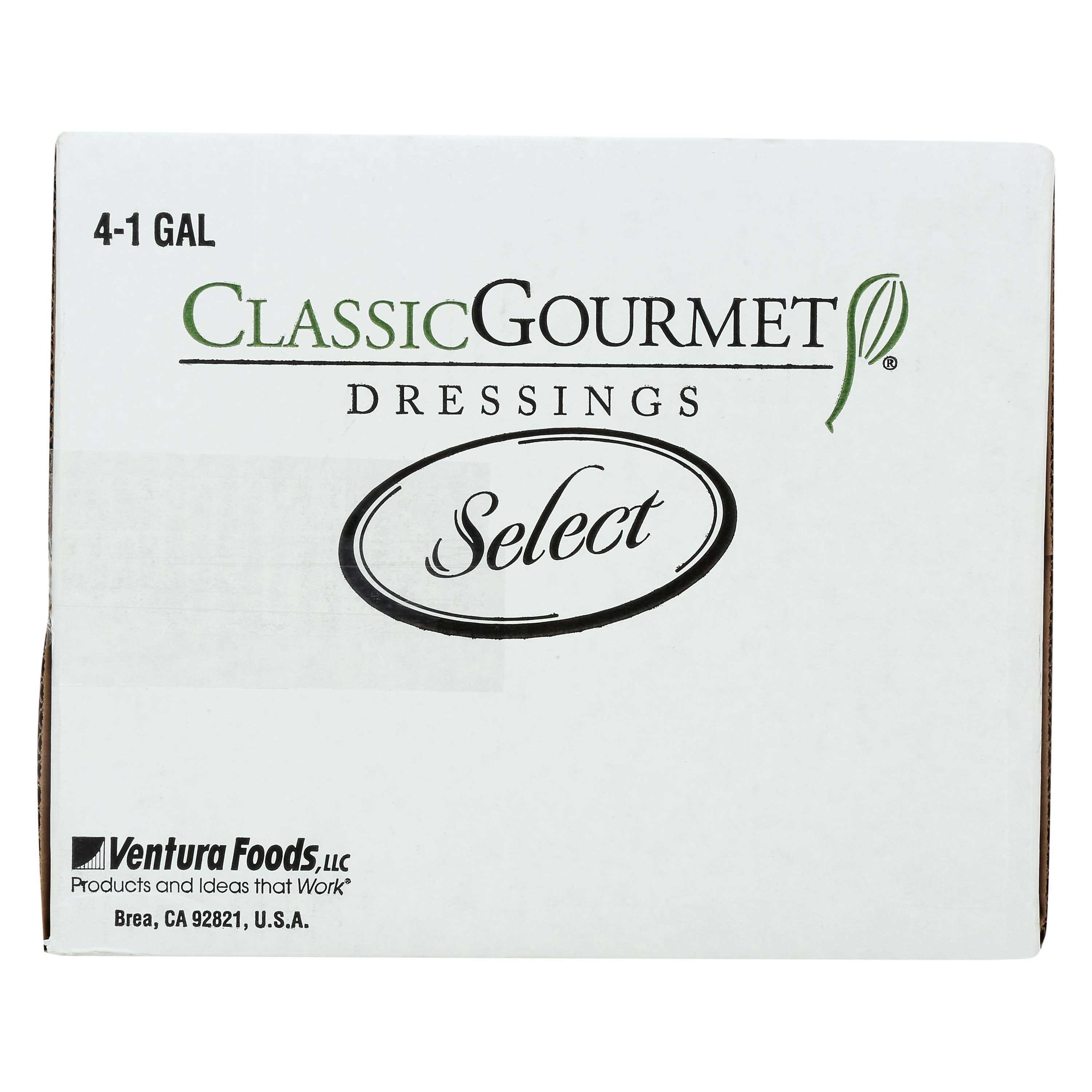 Product gallery 2175356