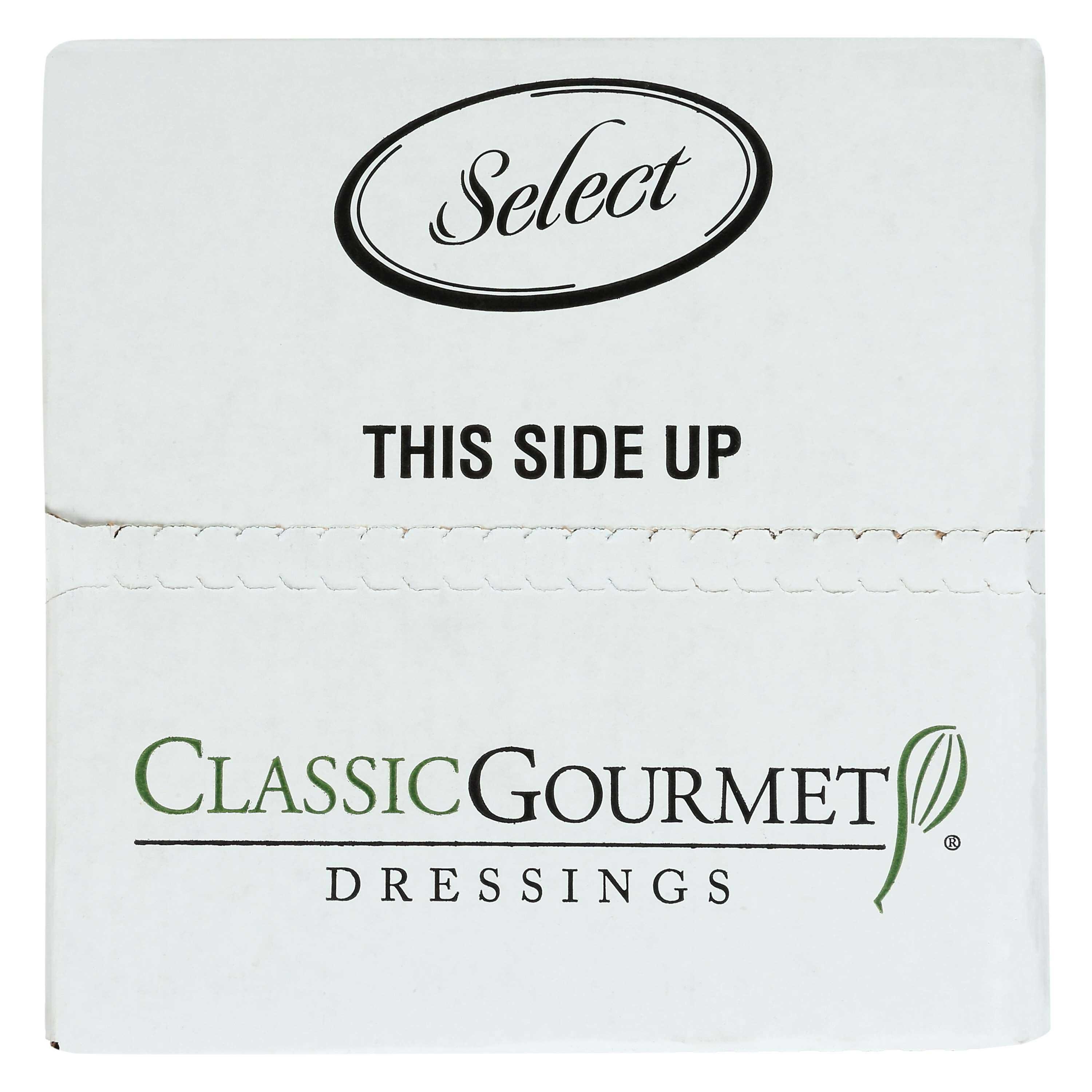 Product gallery 2175362