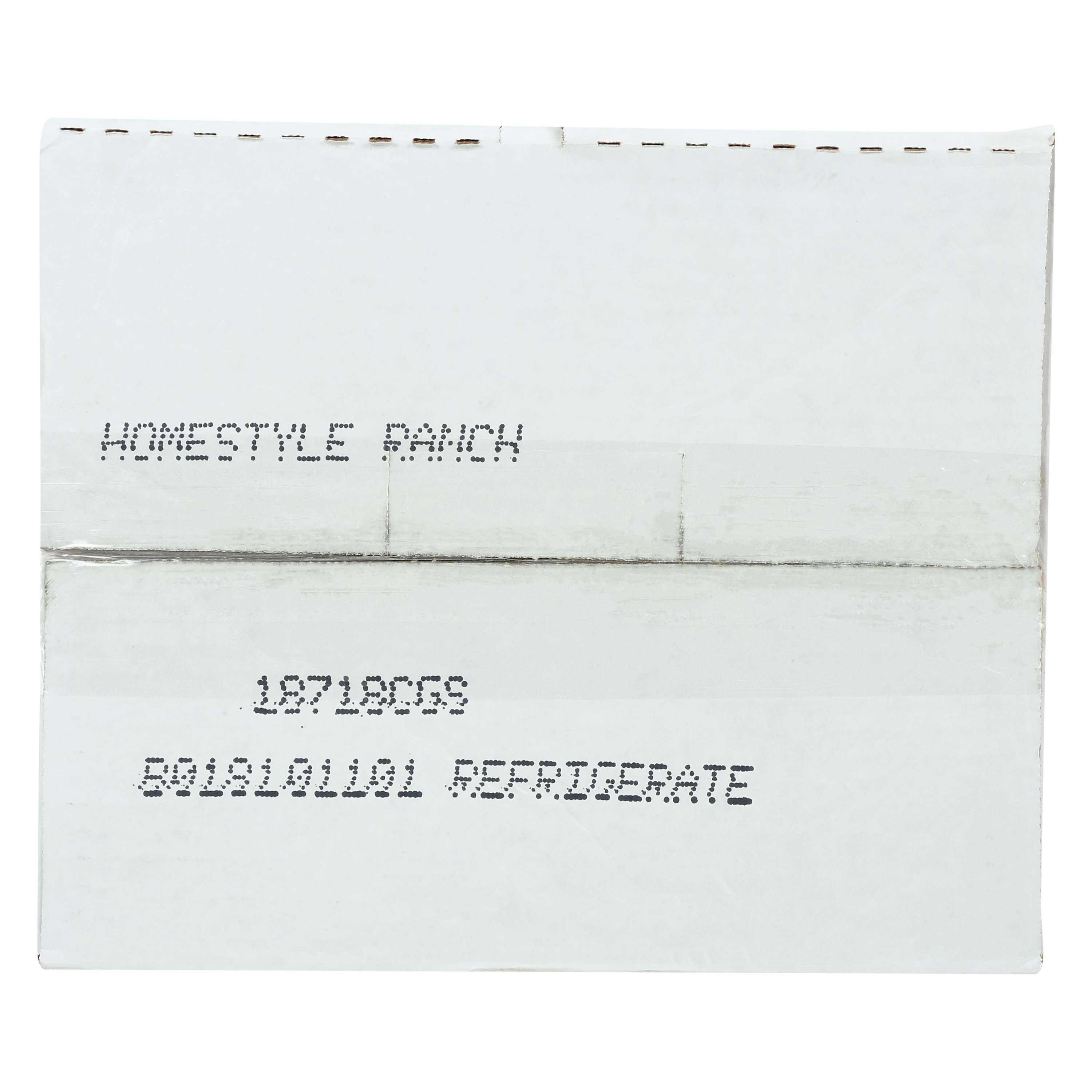 Product gallery 2175368