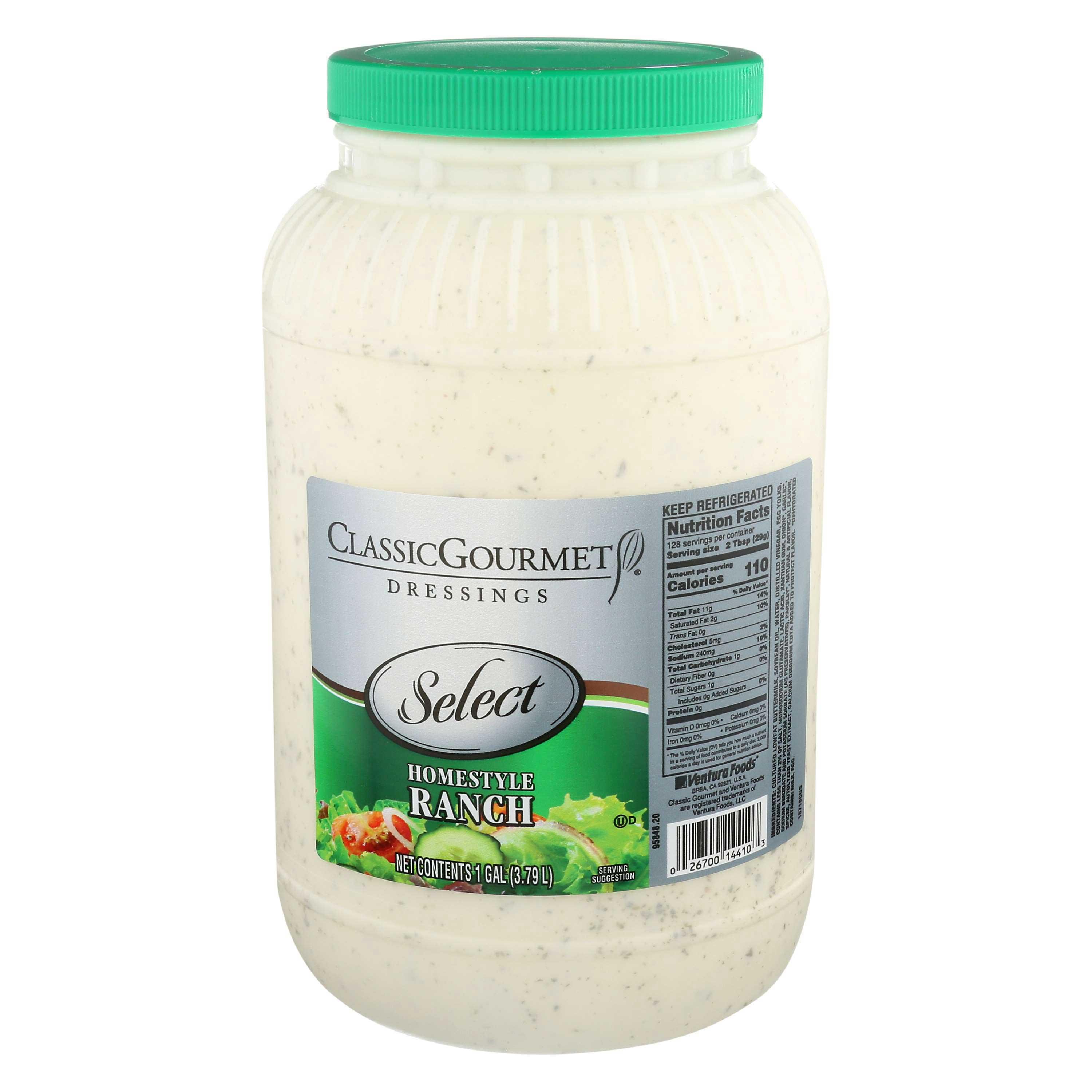 Product gallery 2175320