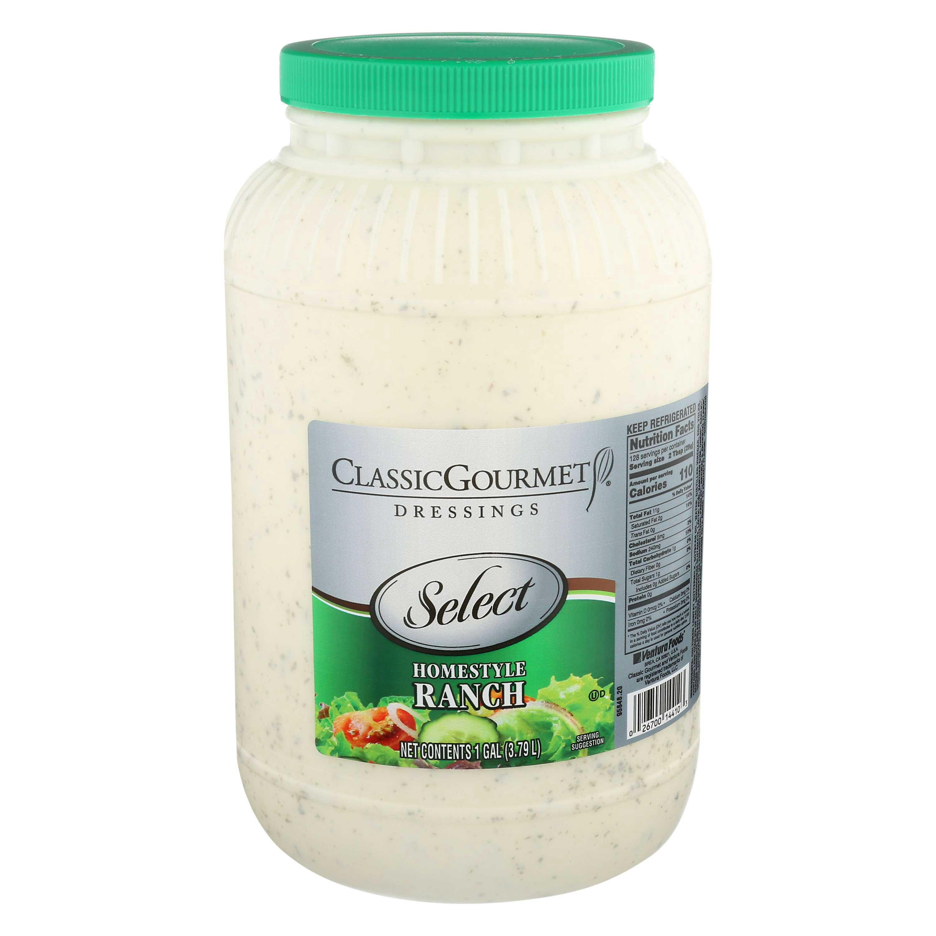 Product gallery 2175323