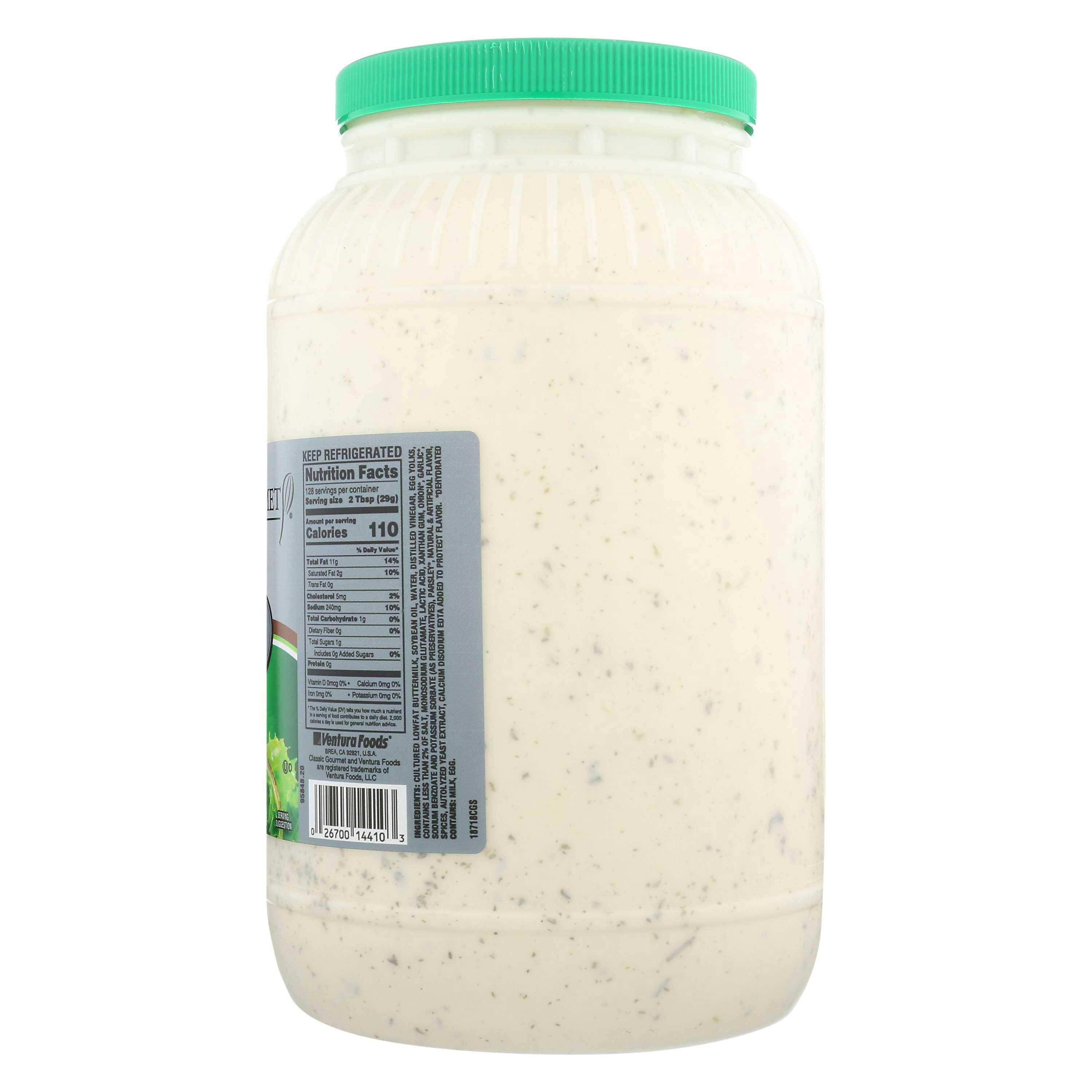 Product gallery 2175329