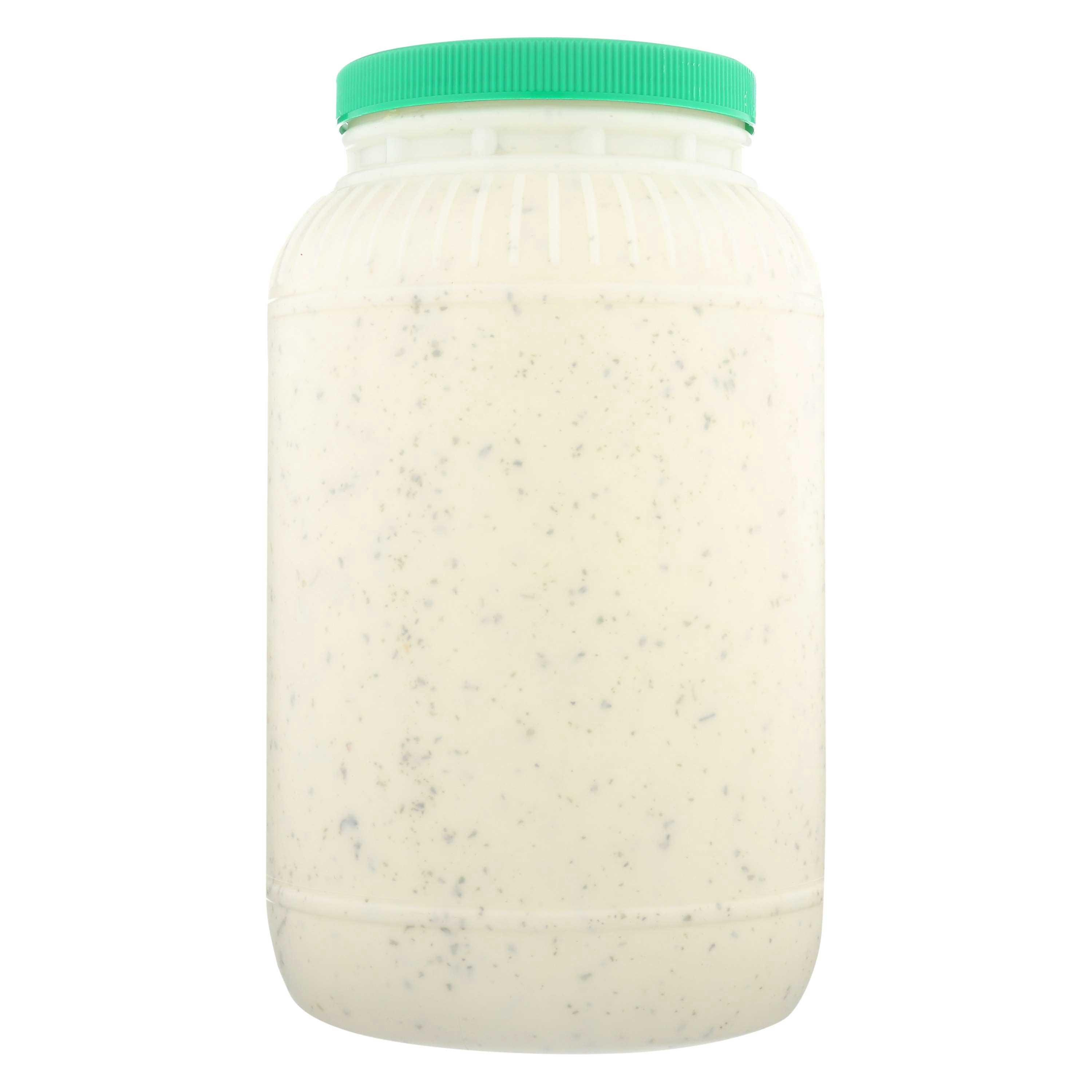 Product gallery 2175332