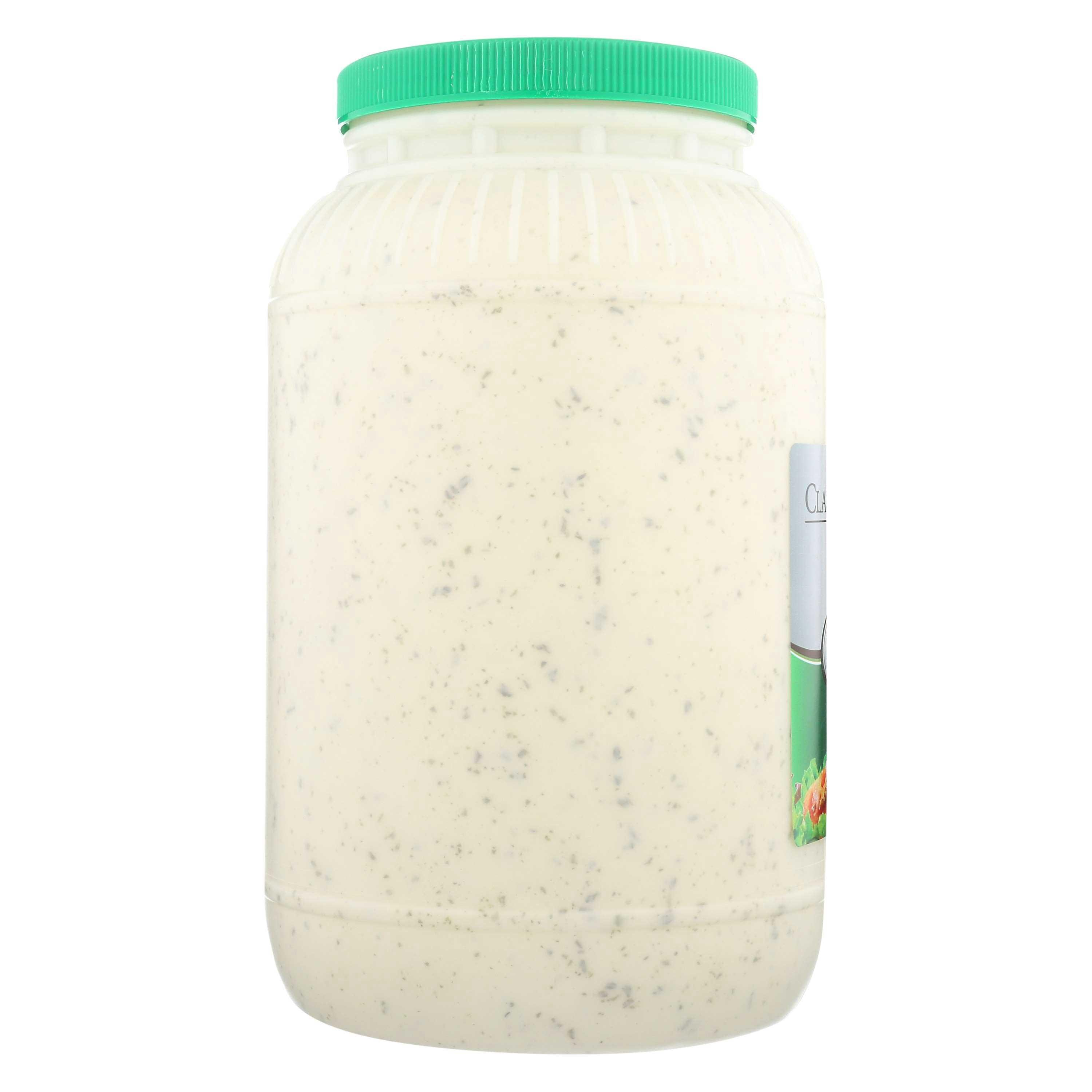 Product gallery 2175335