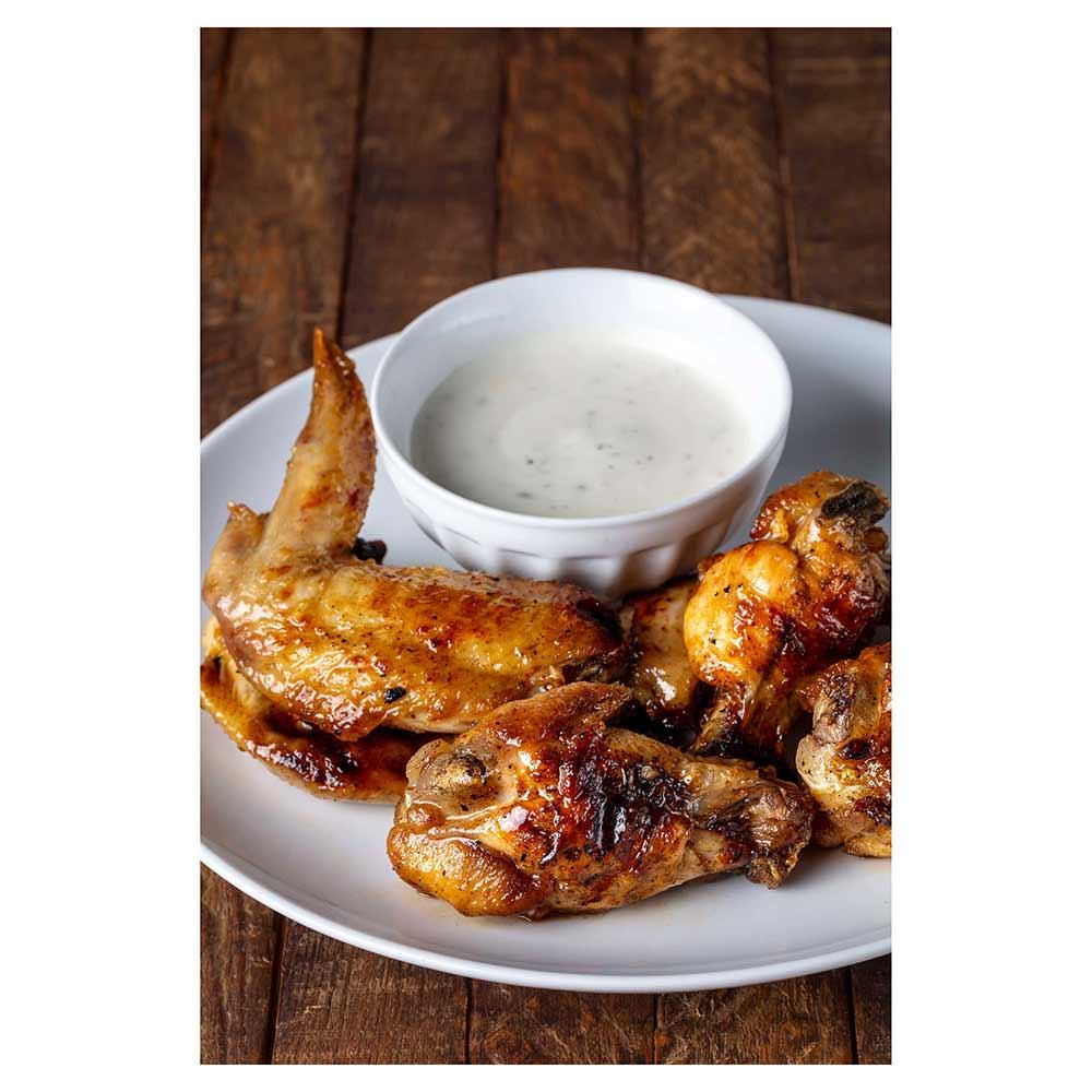 Product gallery 2175341