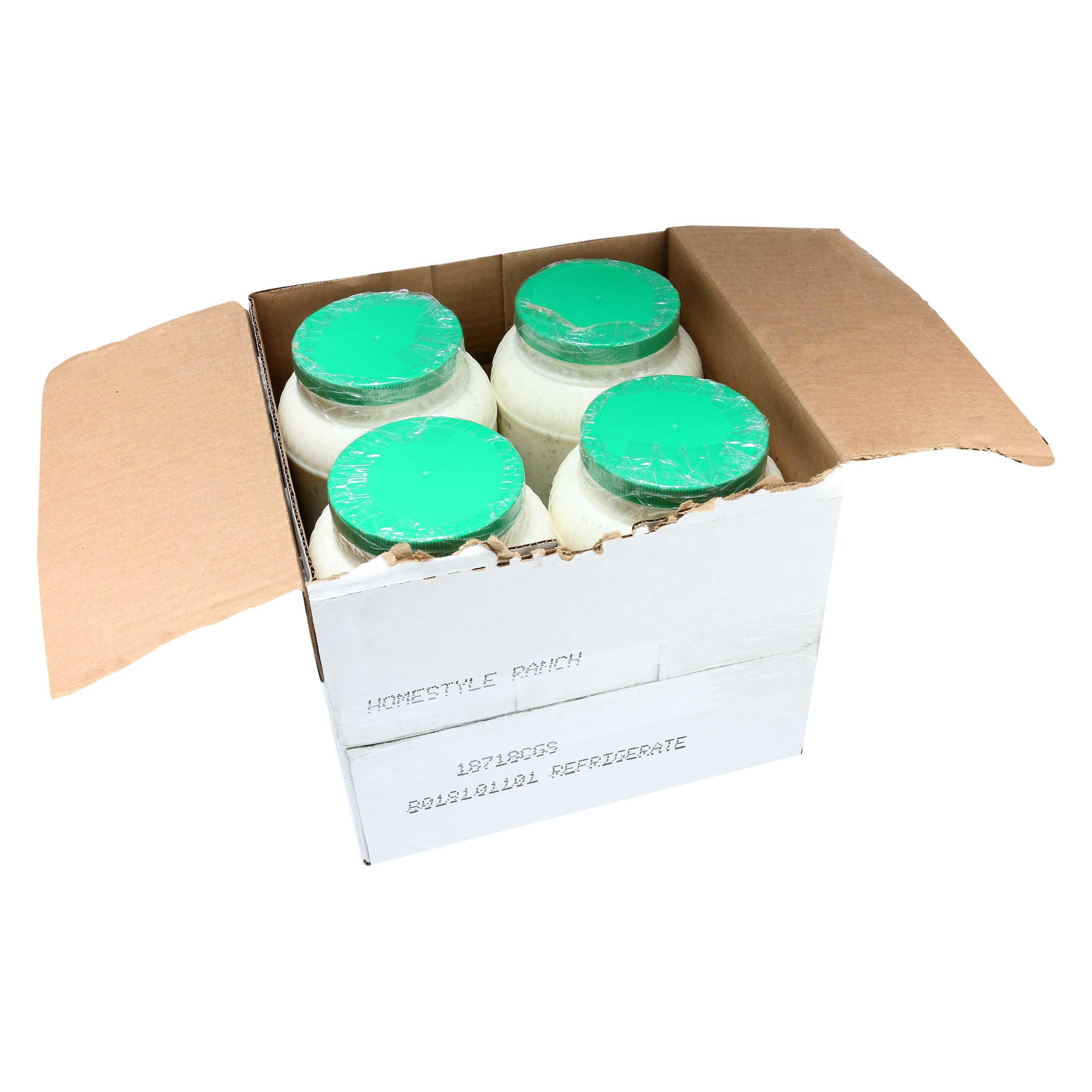 Product gallery 2175344