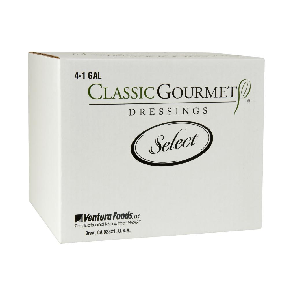 Product gallery 2924074