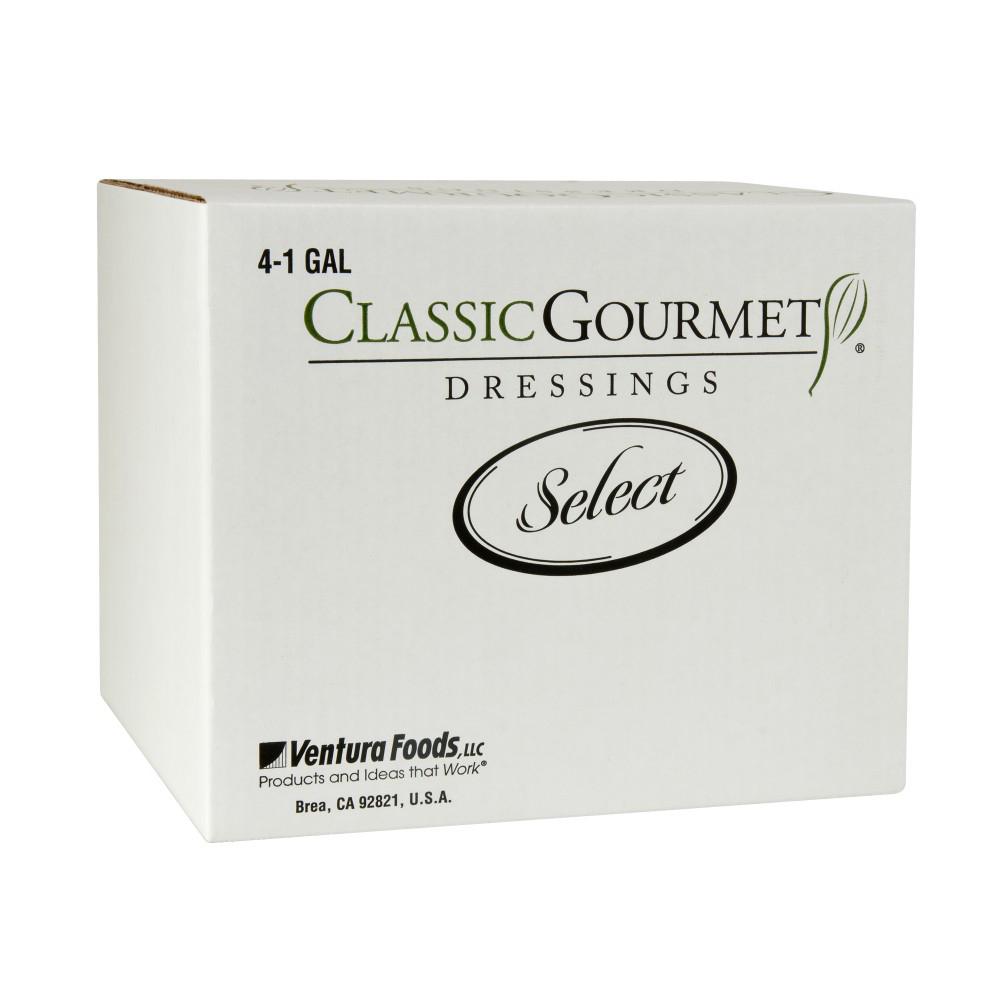 Product gallery 2924080