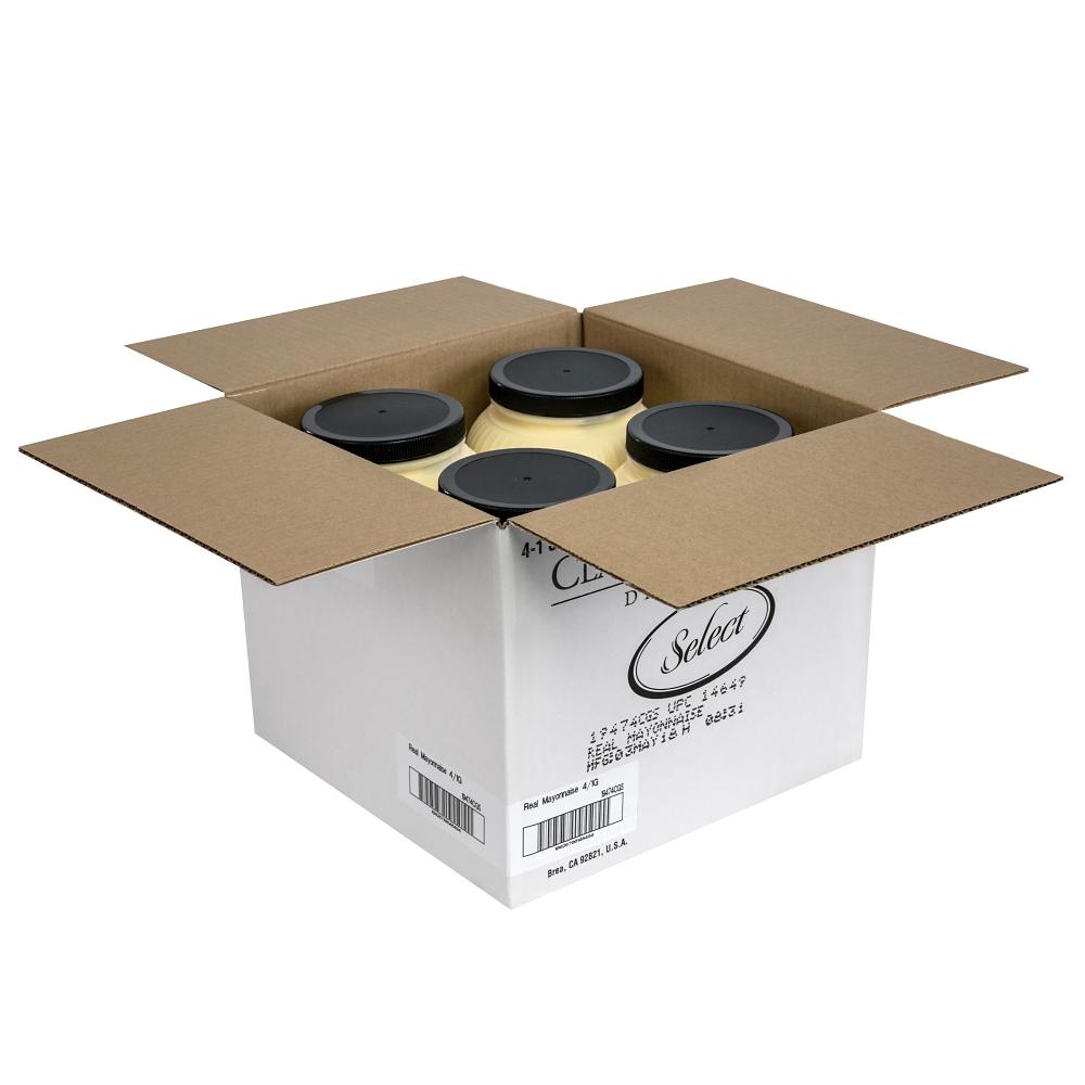 Product gallery 2924083